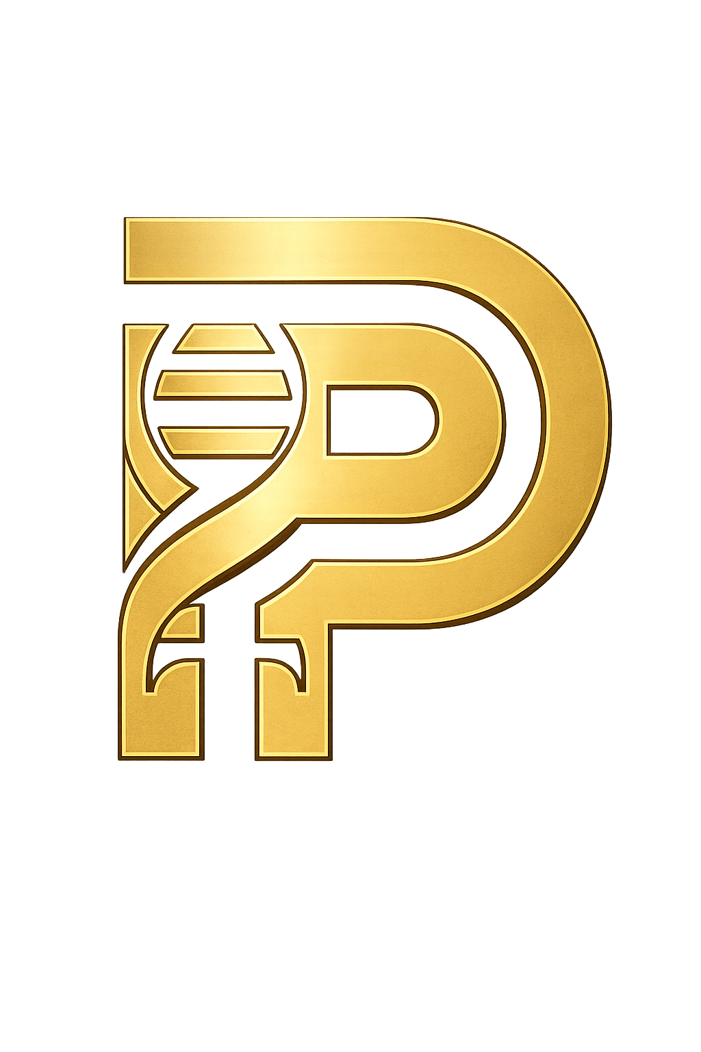 Peptorious